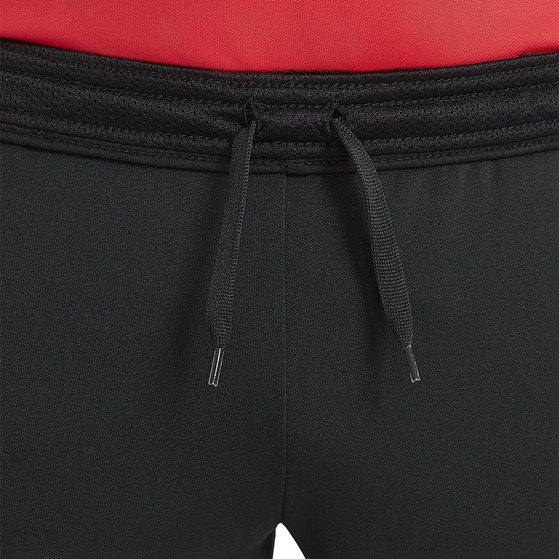 Spodnie dla dzieci Nike Dri-FIT Academy czarne CW6124 010