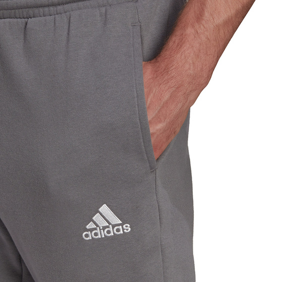 Spodnie męskie adidas Entrada 22 Sweat Pant szare H57531