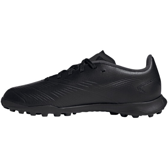 Buty piłkarskie dla dzieci adidas Predator League TF IG5443