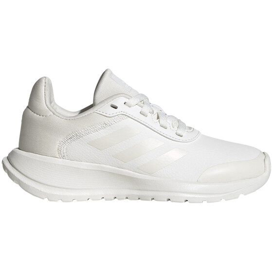 Buty dla dzieci adidas Tensaur Run 2.0 białe GZ3425