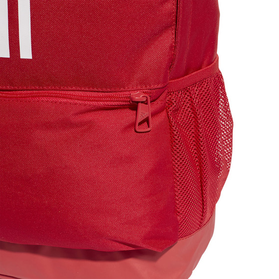 Plecak adidas Tiro BP czerwony DU1993
