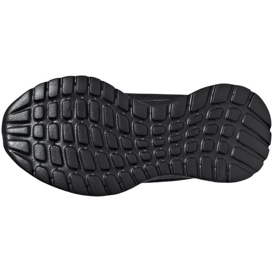 Buty dla dzieci adidas Tensaur Run 2.0 CF K IG8568