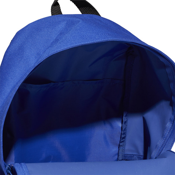 Plecak adidas Tiro Backpack niebieski DU1996