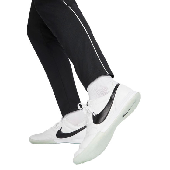 Dres męski Nike Dry Academy 21 Trk Suit czarny CW6131 010