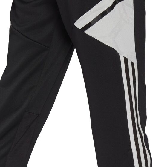 Spodnie damskie adidas Condivo 22 Training Pants czarne H21265