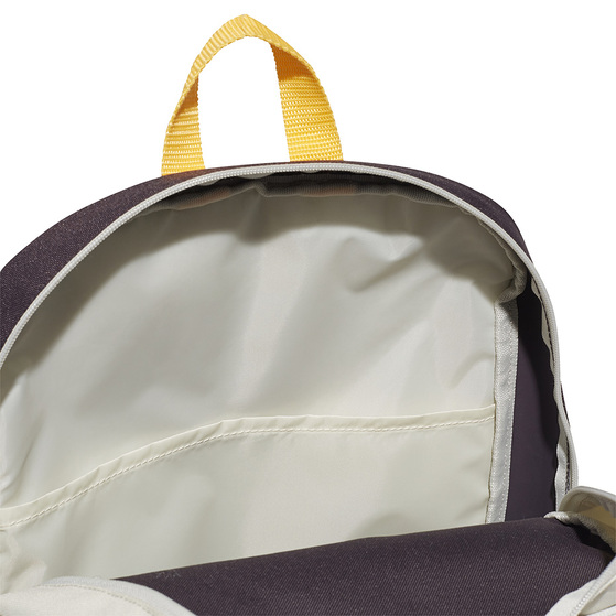 Plecak adidas Parkhood Bag szary FS0275