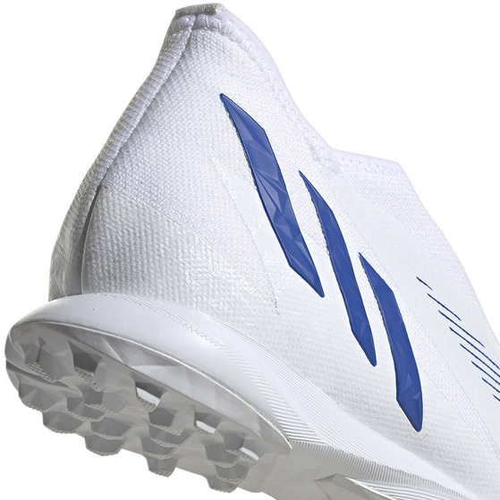 Buty piłkarskie adidas Predator Edge.3 LL TF GX2629