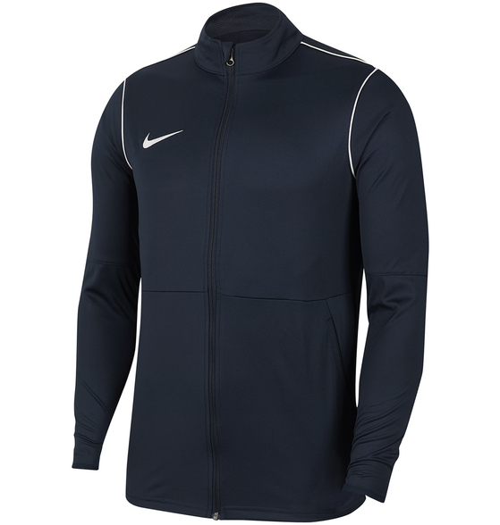 Nike Dres Męski Komplet Bluza Rozpinana Spodnie Dresowe FJ3022 / BV6877