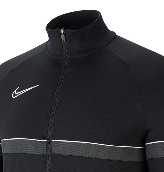 Dres męski Nike Academy 21 Dri-Fit Track Suit CW6113 / CW6122 