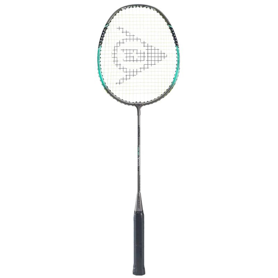Zestaw do badmintona Dunlop Nitro Star 2 13015197