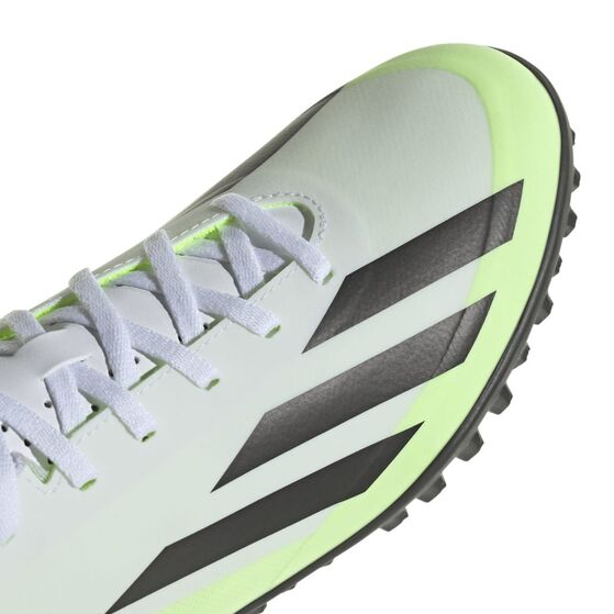 Buty piłkarskie adidas X Crazyfast.4 TF IE1583
