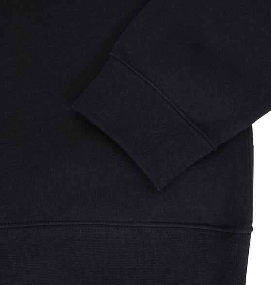 Dres męski Nike bluza spodnie dresowe CW6902 / CW6907