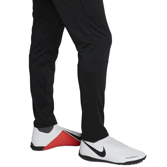 Spodnie męskie Nike Dry Park 20 Pants KP czarne BV6877 010