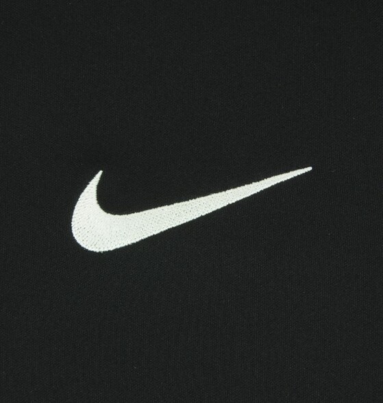 Dres dziecięcy komplet Nike Dry Park 20 TRK JKT K JUNIOR rozpinana bluza spodnie BV6906 / BV6902
