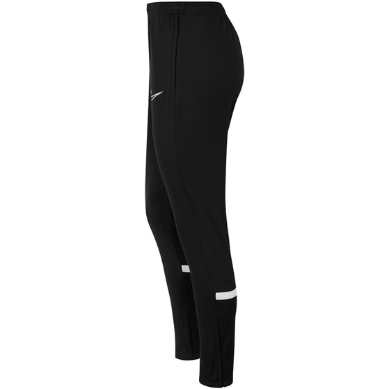 Spodnie damskie Nike Dri-FIT Academy czarne CV2665 010