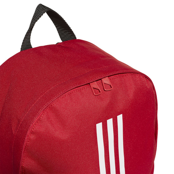 Plecak adidas Tiro BP czerwony DU1993