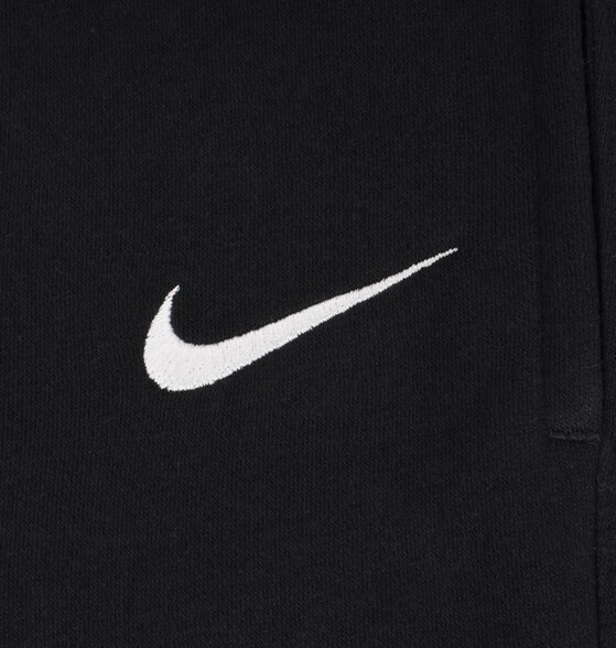 Dres męski Nike bluza z kapturem spodnie dresowe CW6894 / CW6907