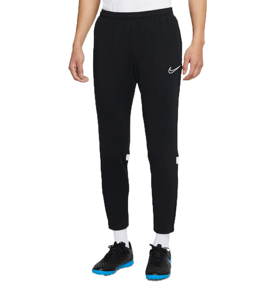 Dres męski Nike Academy 21 Dri-Fit Track Suit CW6113 / CW6122 