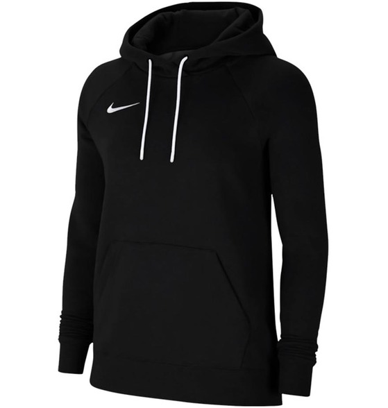 Nike dres damski komplet bluza kapturem dresy CW6957 / CW6961 
