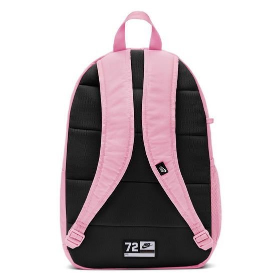 Plecak dla dzieci Nike Elemental Youth różowy BA6030 654