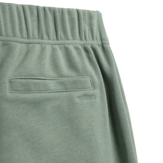 Spodnie męskie Outhorn zielone HOL22 SPMD604 41S