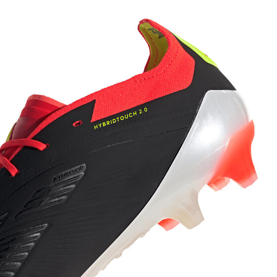 Buty piłkarskie adidas Predator Elite AG IG5453