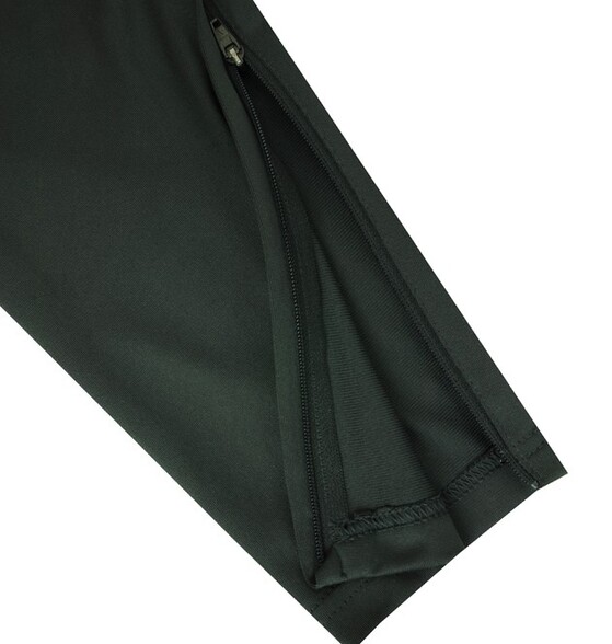 Dres męski Nike Dry Academy 20 bluza rozpinana spodnie dresowe BV6918 / BV6920