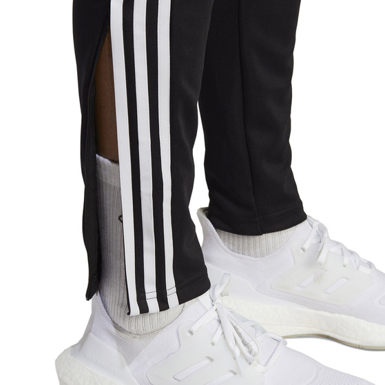 Spodnie męskie adidas Tiro 23 League Training czarne HS7230