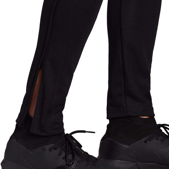 Spodnie męskie adidas Tiro 21 Track czarne GJ9866
