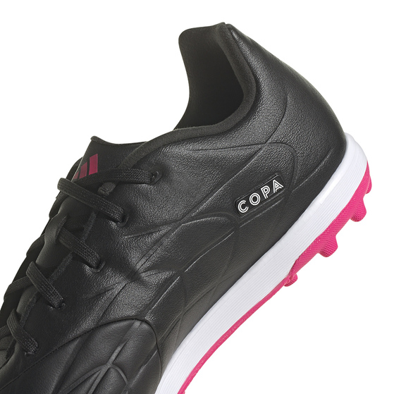 Buty piłkarskie adidas Copa Pure.3 TF GY9054