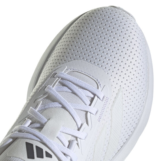Buty damskie adidas Duramo SL białe IF7875