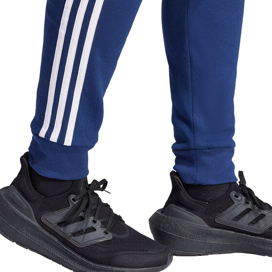 Spodnie damskie adidas Tiro 24 Sweat granatowe IS1010