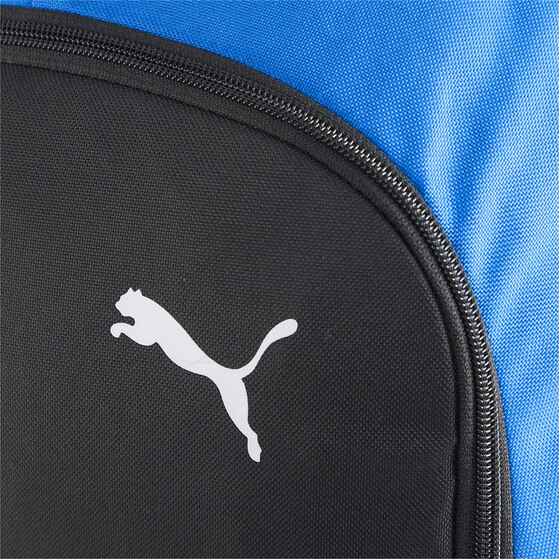 Plecak Puma Team Goal Premium XL niebiesko-czarny 90458 02