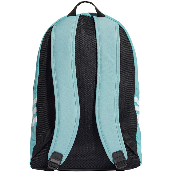 Plecak adidas Classic Future Icons Backpack niebieski H15571