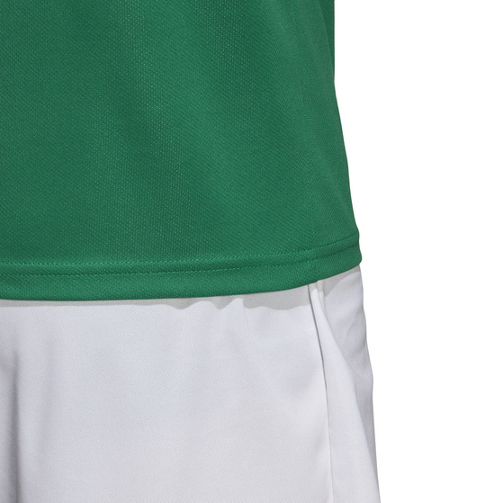 Koszulka męska adidas Estro 19 Jersey zielona DP3238
