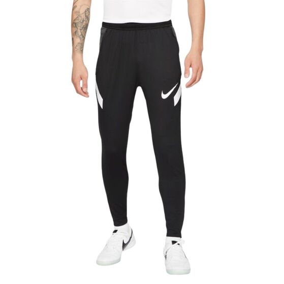 Spodnie męskie Nike Dri-FIT Strike czarne CW5862 010