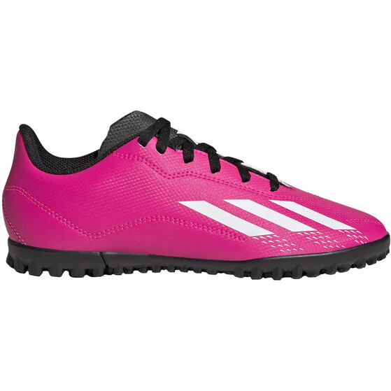 Buty piłkarskie adidas X Speedportal.4 TF Junior GZ2446