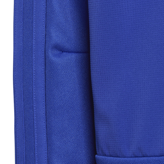 Bluza dla dzieci adidas Condivo 18 Training Top JUNIOR niebieska CG0390