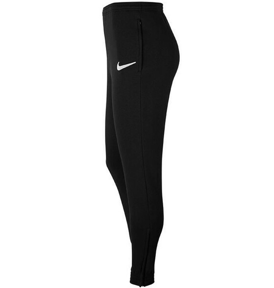 Dres męski Nike Top bluza spodnie dresowe bawełna CW6902 / CW6907