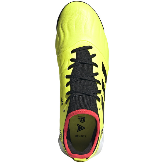 Buty piłkarskie adidas Copa Sense.3 TF GZ1366