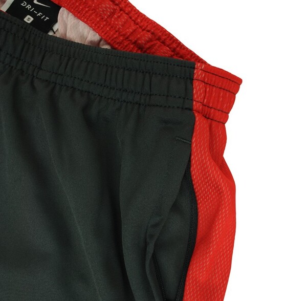 Dres męski Nike Dry Academy 20 bluza rozpinana spodnie dresowe BV6918 / BV6920
