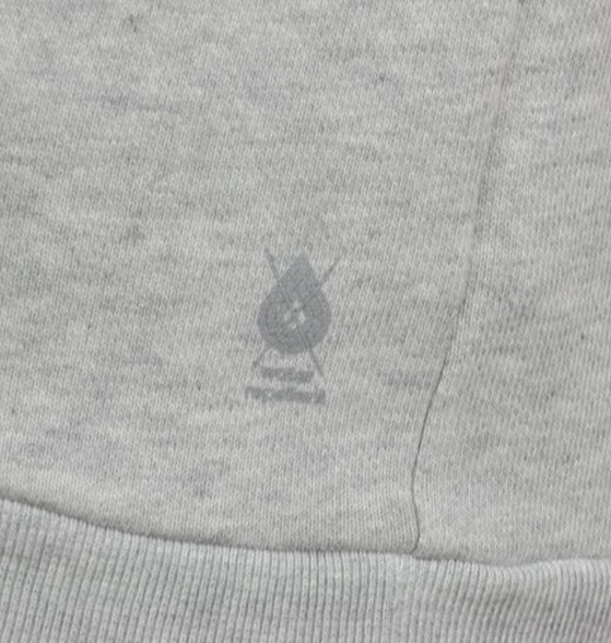 Adidas Originals męska bluza z kapturem bawełniana F50176