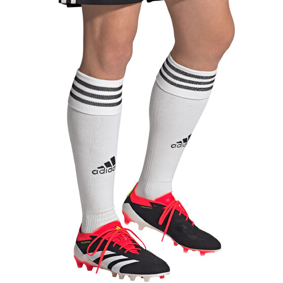 Buty piłkarskie adidas Predator Elite AG IG5453