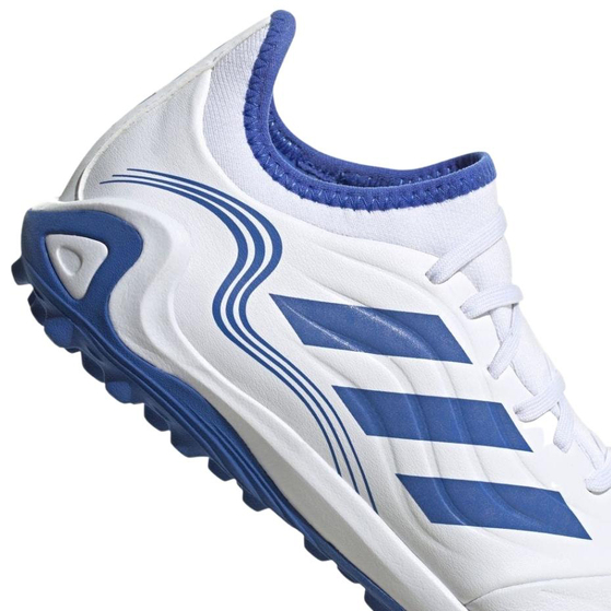 Buty piłkarskie adidas Copa Sense.3 TF GW4963